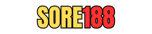 SORE188